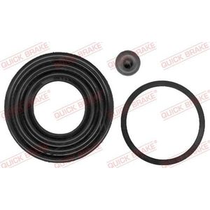 Reparatieset, remklauw QUICK BRAKE 114-0131