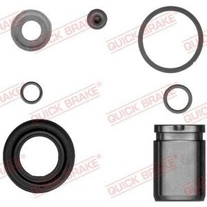 Reparatieset, remklauw QUICK BRAKE 114-5044
