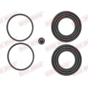 Reparatieset, remklauw QUICK BRAKE 114-0343