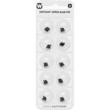 Widex Instant Open ear-tip S
