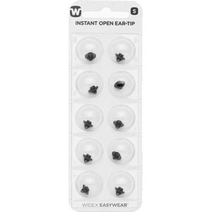Widex Instant Open ear-tip S