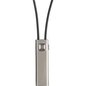 Widex - COM-DEX - Champagne Wit - Hoortoestel Accessoire