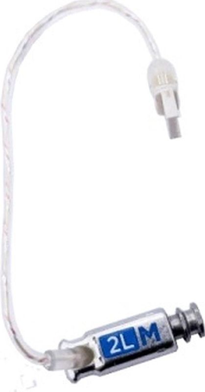 Widex - Easywear V2 - Luidspreker - RIC - Kevlar