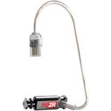 Widex - Easywear V2 mRIC - Luidspreker - Zwart - Kevlar