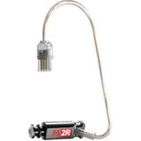 Widex - Easywear V2 mRIC - Luidspreker - Zwart - Kevlar