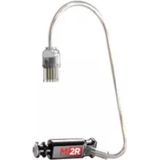 Widex - Easywear V2 mRIC - Luidspreker - Zwart - Kevlar