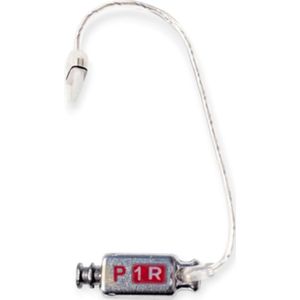 Widex luidspreker v2 RIC P1R