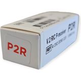 Widex - Easywear V2 pRIC - Luidspreker - Kevlar