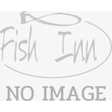 Thermo Pak - Zwart - 100% Waterdicht - Volledig Geïsoleerd