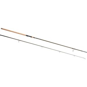 Prologic C2 Natura | Karperhengel | 3.60m | 3lbs