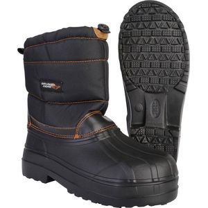 Savage Gear Polar Stiefel