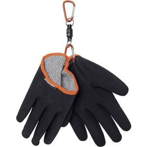 Savage Gear Aqua Guard Gloves XL