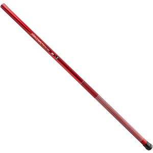 Vaste hengel - Dam Fighter Pro Combo Tele Pole - 5,00m