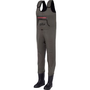 Ron Thompson Neoprene Wader 42/43 | Waadpak