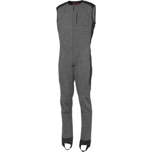 Scierra - Insulated Body - Tuinbroek