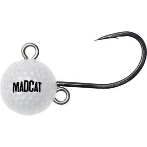 Madcat Golf Ball Hot Ball 100 gr