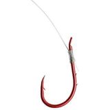 DAM Spezi Trout Red (10 pcs)