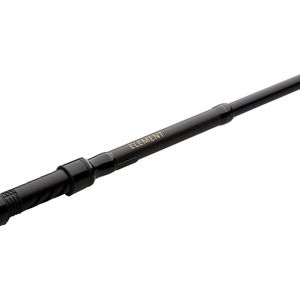 Prologic Element Compact AR - 10ft - 3.25lb - 40mm - Karperhengel - Zwart