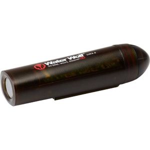 Waterwolf Underwater Fishing Camera 1080k  Onderwatercamera