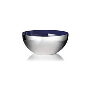Cathrineholm Bowl, roestvrij staal, bruin, medium
