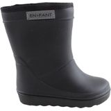 Birkenstock Arizona Two Tone Dots Black-White narrow Two Tone Dots maat 35