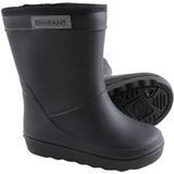 Birkenstock Arizona Two Tone Dots Black-White narrow Two Tone Dots maat 35