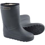 Birkenstock Arizona Two Tone Dots Black-White narrow Two Tone Dots maat 35