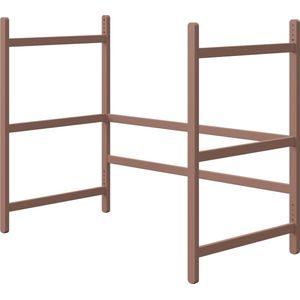 Popsicle - Legs for Loft Bed and Bunk Bed