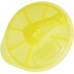 Tassimo service T-Disc / 17001490 / 621101