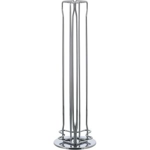 Avis cafetière Krups Nespresso Pixie yy1201fd