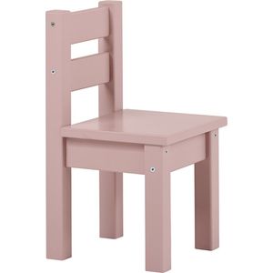 Hoppekids kinderstoel MADS