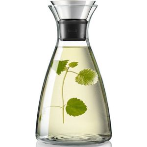 Karaffe Eva Solo 1L