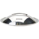 Eva Trio - Dome Lid 32 cm