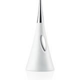 Eva Solo Gieter AquaStar White