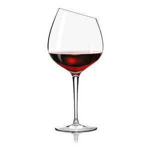 Weinglas Eva Solo Bourgogne 500 ml