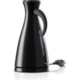 Eva Solo - 1.5 L WASSERKOCHE BLACK (502921)