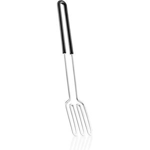 Eva Solo BBQ-spatel 41 cm