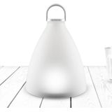 Eva Solo Tafellamp SunLight Bell