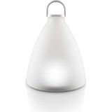 Eva Solo Tafellamp SunLight Bell