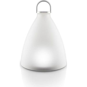 Eva Solo Tafellamp SunLight Bell