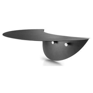 Eva Solo Side Table Houtskoolbarbecue