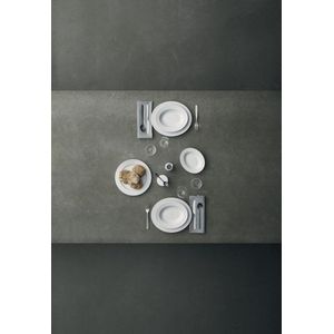 Eva Trio - Legio Nova Bord Ø 21 cm - Beige - Porselein