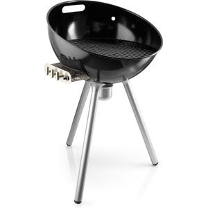 FireGlobe Barbecue Gas