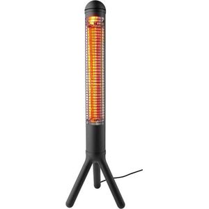 Eva Solo HeatUp Terrasverwarmer