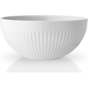 Eva Solo Legio Nova Bowl White 1