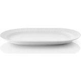 Eva Trio - Legio Nova Serving Dish 37x25 cm (887291)