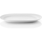 Eva Trio - Legio Nova Serving Dish 37x25 cm (887291)