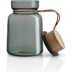 Eva Solo Silhouette Voorraadpot 1L