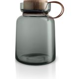 Eva Solo Silhouette Voorraadpot 2L