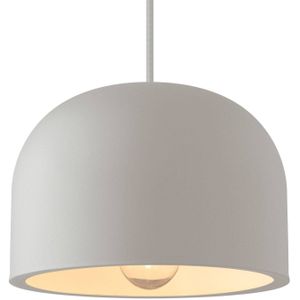 Eva Solo - Quay Hanglamp Small Ø22 Stone